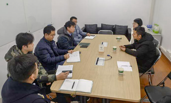 龔勇副總經理率隊拜訪吉祥航空、春秋航空協(xié)調航班事宜2.png