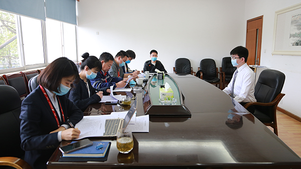 綿陽機(jī)場(chǎng)2022年春季招聘工作圓滿結(jié)束.jpg