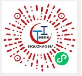 圖片2.png